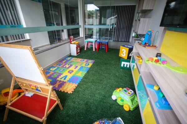 Educação infantil com fé: como unir desenvolvimento e valores cristãos
