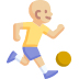 Futebol