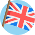 Inglês e Clubinho