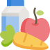 Educação Nutricional