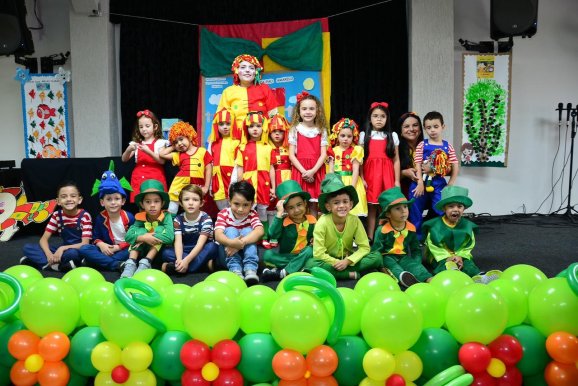 Festa da Pipoca  6.jpeg