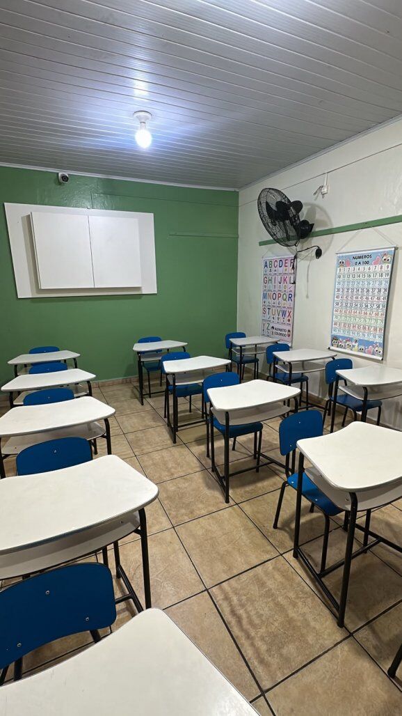 Sala 3.jpeg