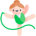 Ginástica Artística